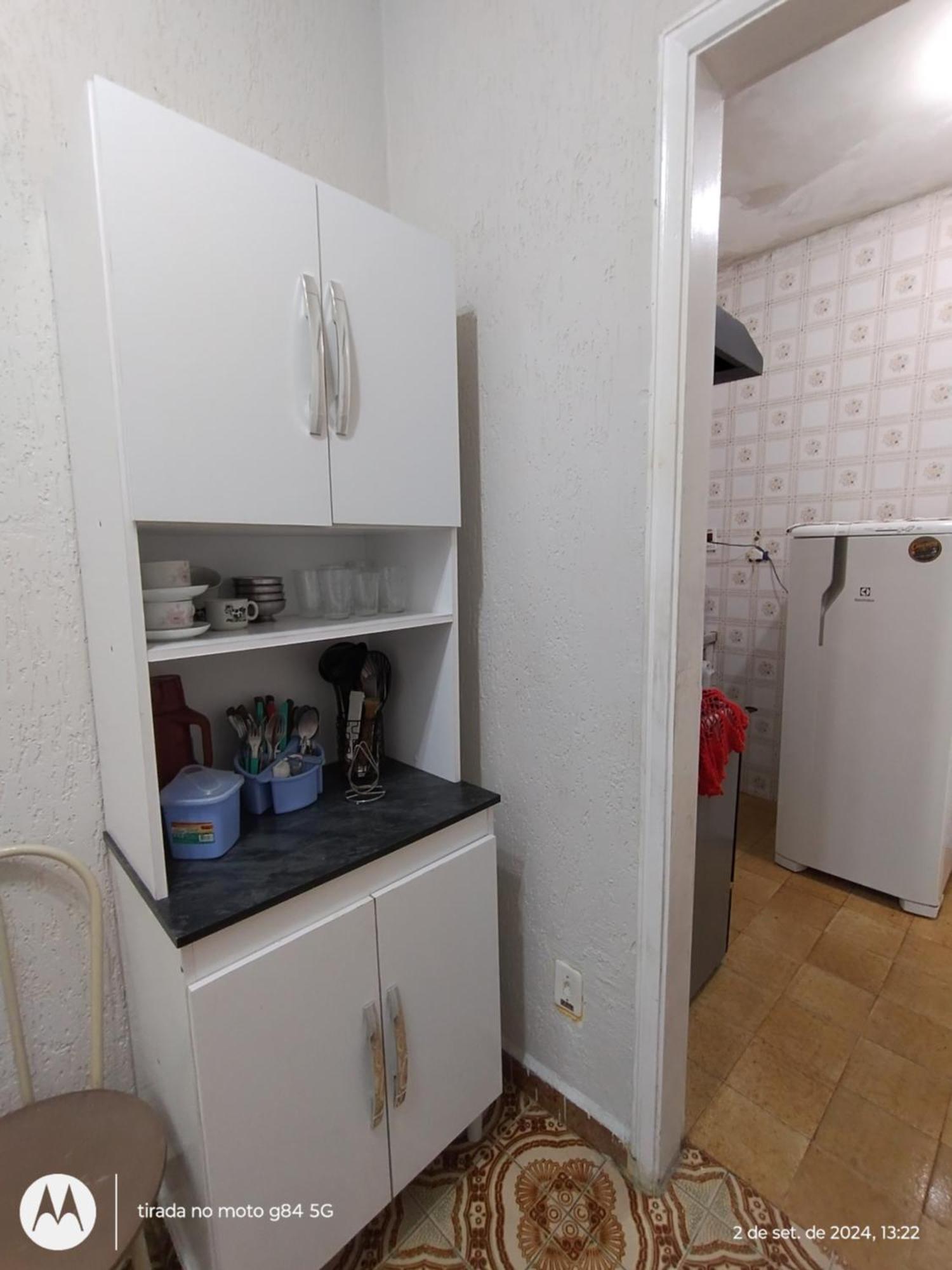 Apartamento De Frente A Praia, Pe Na Areia Com Wi-Fi Loftjm Com 01 Vaga De Garagem Sujeita A Disponibilidade سانتوس المظهر الخارجي الصورة