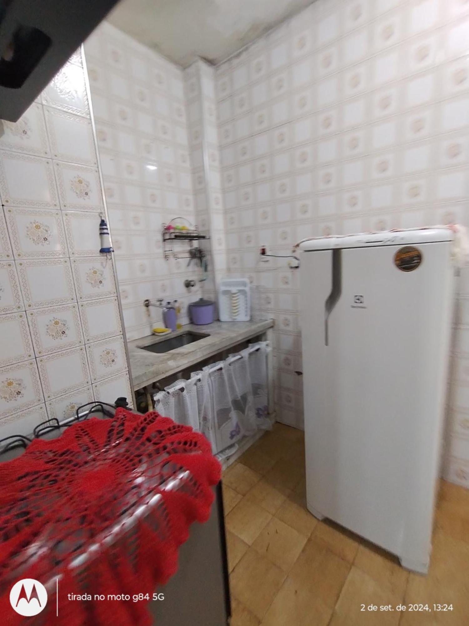 Apartamento De Frente A Praia, Pe Na Areia Com Wi-Fi Loftjm Com 01 Vaga De Garagem Sujeita A Disponibilidade سانتوس المظهر الخارجي الصورة